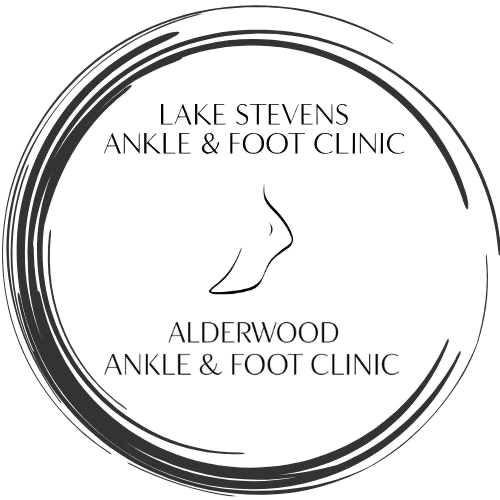 Lynwood and Lake Stevens Ankle and Foot Clinic